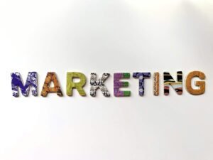 what is digital marketing