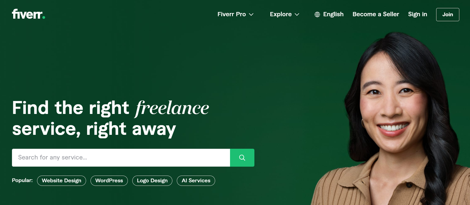 best freelance website for artists 