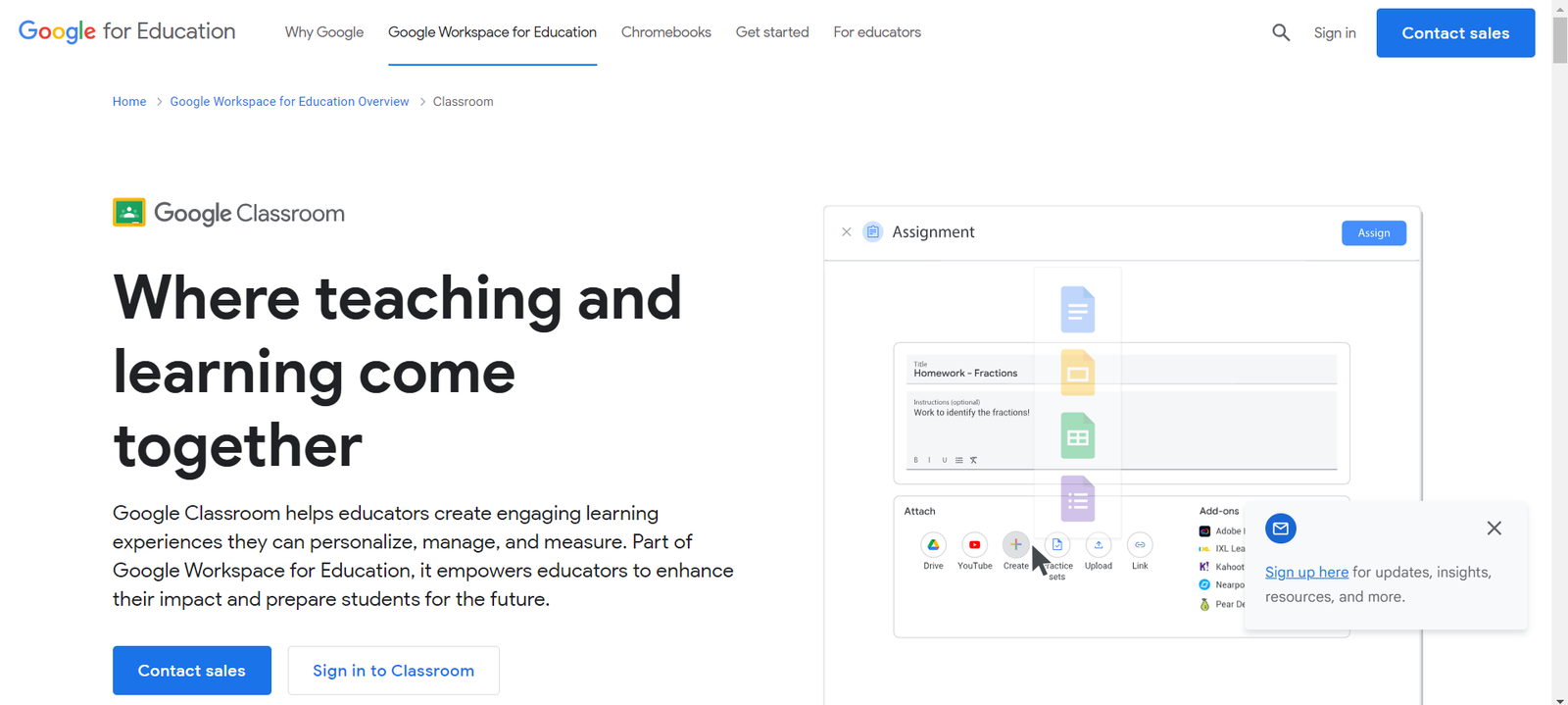 teach on google classroom and earn money in pakistan