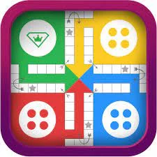 earn money by playing ludo star 