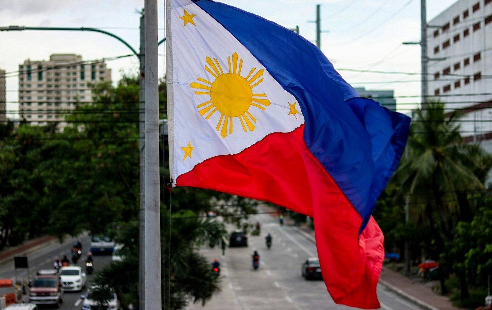 3rd freelancing country is
Philippines