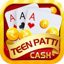 teen patti is online earning game in pakistan 