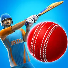 earn money by playing cricket league