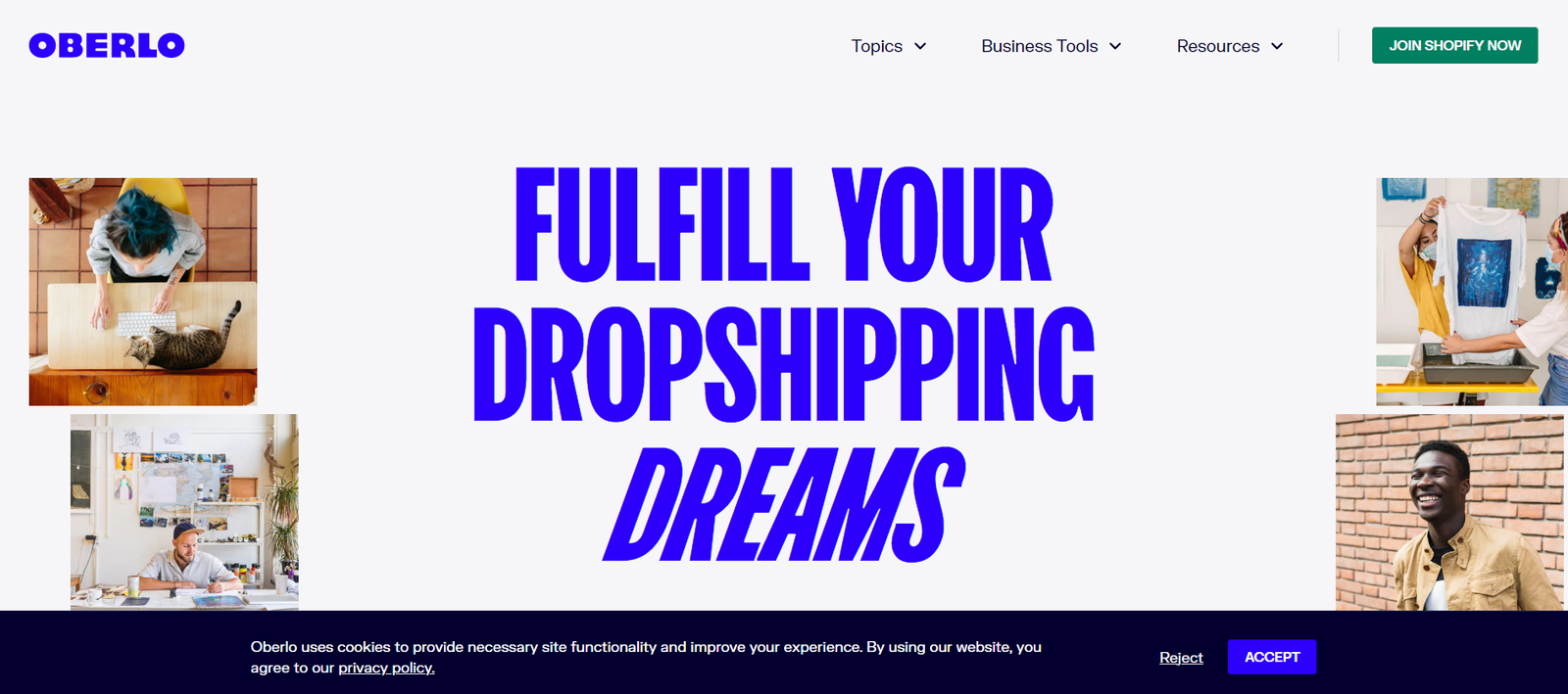 top 8 dropshipping supplier in pakistan
