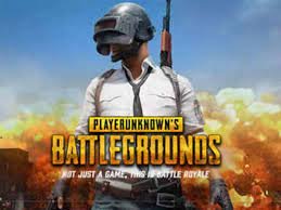 pubg is online earning game in pakistan 