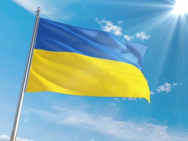 7th one is ukraine